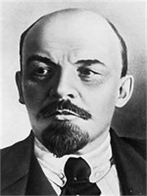 jewornotjew|Jew or Not Jew: Vladimir Lenin.